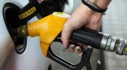 Diesel : le prix du gazole augmentera de 2 centimes par litre