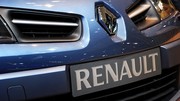 Les séniors aiment Renault et l'essence