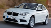 BMW X2 : Patience exigée