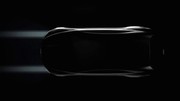 Audi A9 Concept : première image teaser dévoilée !