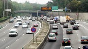 Ségolène Royal : les autoroutes gratuites le week-end ?