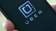 VTC : Uber condamnée à 100 000 euros d'amende