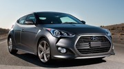 Hyundai : une vraie sportive à venir ?
