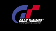Gran Turismo 7 confirmé pour 2016 au plus tard