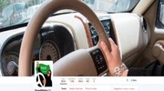 Arabie : les Saoudiennes veulent conduire elles-mêmes !