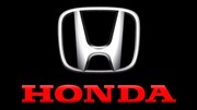 Honda améliore son bénéfice au premier semestre