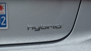 Audi supprime l'A6 Hybrid de son catalogue