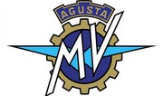 Mercedes AMG acquiert 25% du fabricant de motos MV Agusta