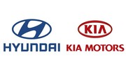 Hyundai et Kia condamnées à payer 100 millions $ d'amende pour avoir exagéré ses consommations