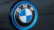 BMW stabilise son bénéfice net