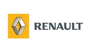 Renault : première usine en Algérie