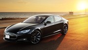 La situation de Tesla finalement pas si glorieuse ?