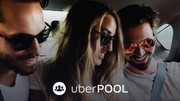 Malgré les procès, Uber renforce son offre Uberpop
