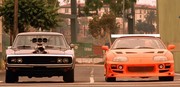 Fast and Furious : trois autres opus programmés