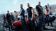 Fast and Furious : au moins trois nouveaux films