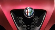 Une nouvelle Alfa Romeo présentée en juin