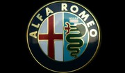 Une nouvelle Alfa Romeo sera présentée en juin