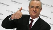 VW Group va investir 85.5 milliards d'euros sur 5 ans pour devenir n°1