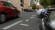 La mairie de Paris flambe sur les tarifs de stationnement