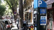 Mauvaise nouvelle : hausse des prix du stationnement à Paris !