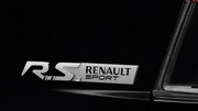 Renault Sport et l'hybridation : une voie vraisemblable
