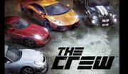 The Crew : le jeu disponible ce 2 décembre 2014