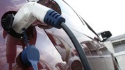 EDF va déployer 200 bornes de recharge sur les autoroutes