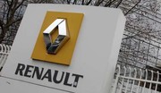 Le plan Ultra Low Cost de Renault bientôt lancé ?