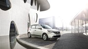 Renault envisage de lancer sa gamme ultra low cost en Europe