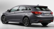 La nouvelle Hyundai i40, votre prochaine voiture de leasing ?