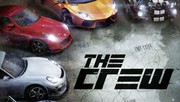 Essai The Crew sur PS4