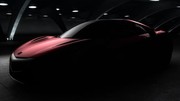 Acura NSX : la supercar Honda enfin prête ! Ou presque