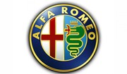 Alfa Romeo va lancer une gamme de moteurs hautes performances