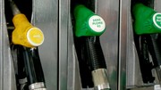 Carburant : la baisse des prix continue