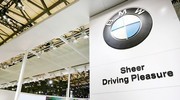Les concessionnaires chinois de BMW se rebellent