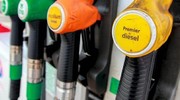 Le prix des carburants continue de baisser en France