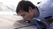 En Chine, les concessionnaires dictent leur loi à BMW