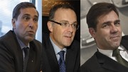 Renault, Peugeot, Citroën : l'avis des directeurs pour 2015