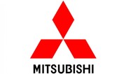 Mitsubishi Motors étend sa garantie constructeur à 5 ans en Europe