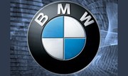 Résultats 2014 : le groupe BMW dépasse les 2 millions de ventes