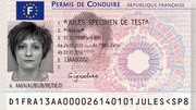 Examen du permis de conduire : ce que change la loi Macron