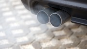 Midi Pile: le politique va enquêter sur les nouveaux moteurs diesels