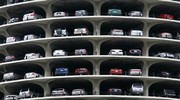 Europe : les ventes de voitures se redressent de 5,7 %