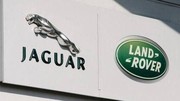 Résultats 2014 : Jaguar Land Rover progresse de 9%