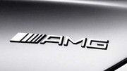 Mercedes-AMG va-t-il répondre aux P1, 918 et LaFerrari ? Possible