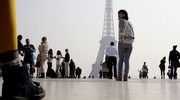 Paris : qui sera concerné par l'interdiction de rouler ?