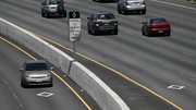 Circulation: une voie sacrée pour les véhicules moins polluants ?