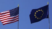 Traité de libre échange UE-USA : des milliards à gagner pour les constructeurs allemands