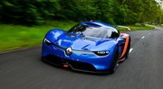 Future Alpine : 3.000 unités par an