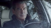 Super Bowl 2015 : l'intégrale des pubs